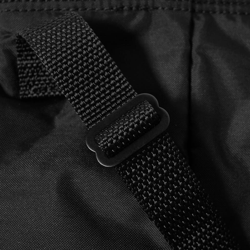 Porter Porter-Yoshida & Co. Force Shoulder Pouch - Shoulder