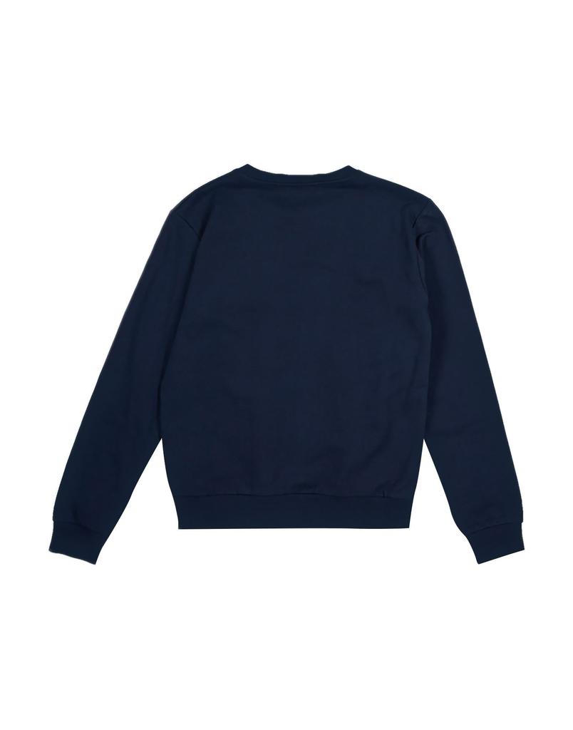 AUSTRALIAN Sweatshirt
