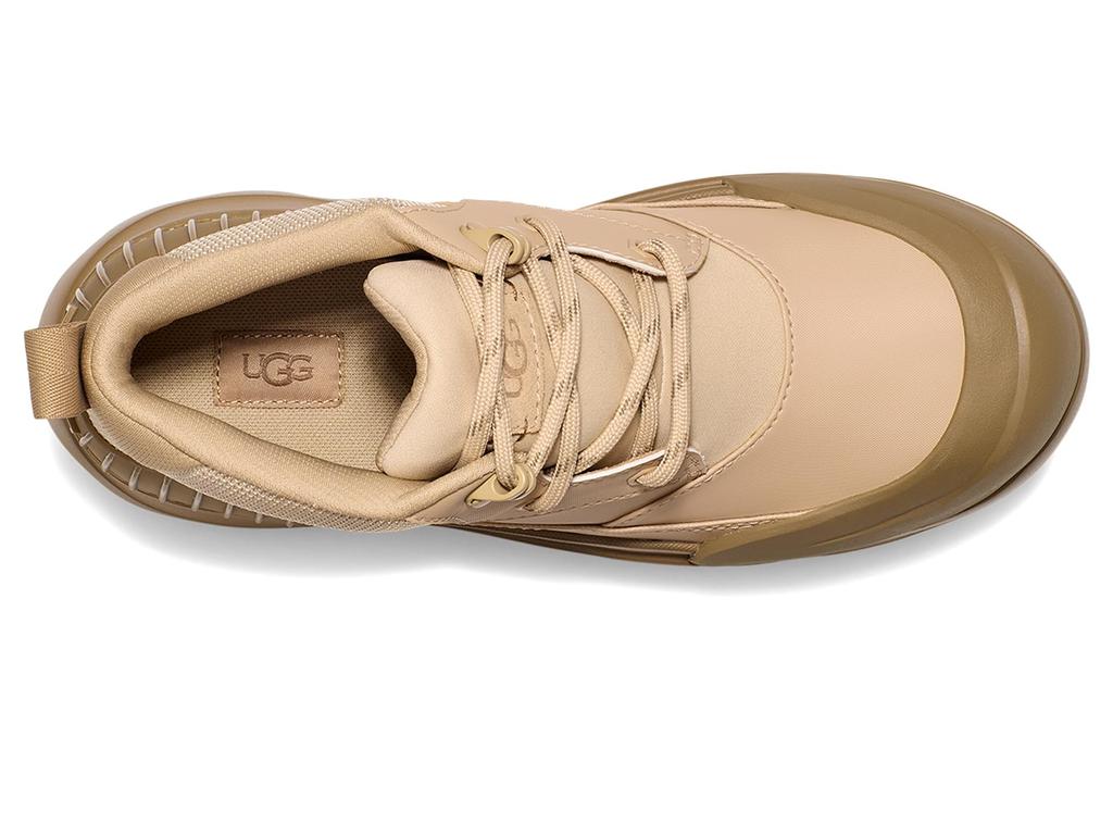 UGG Neumel X