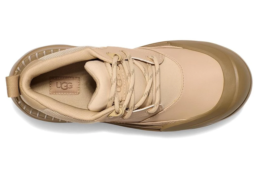 UGG Neumel X 2