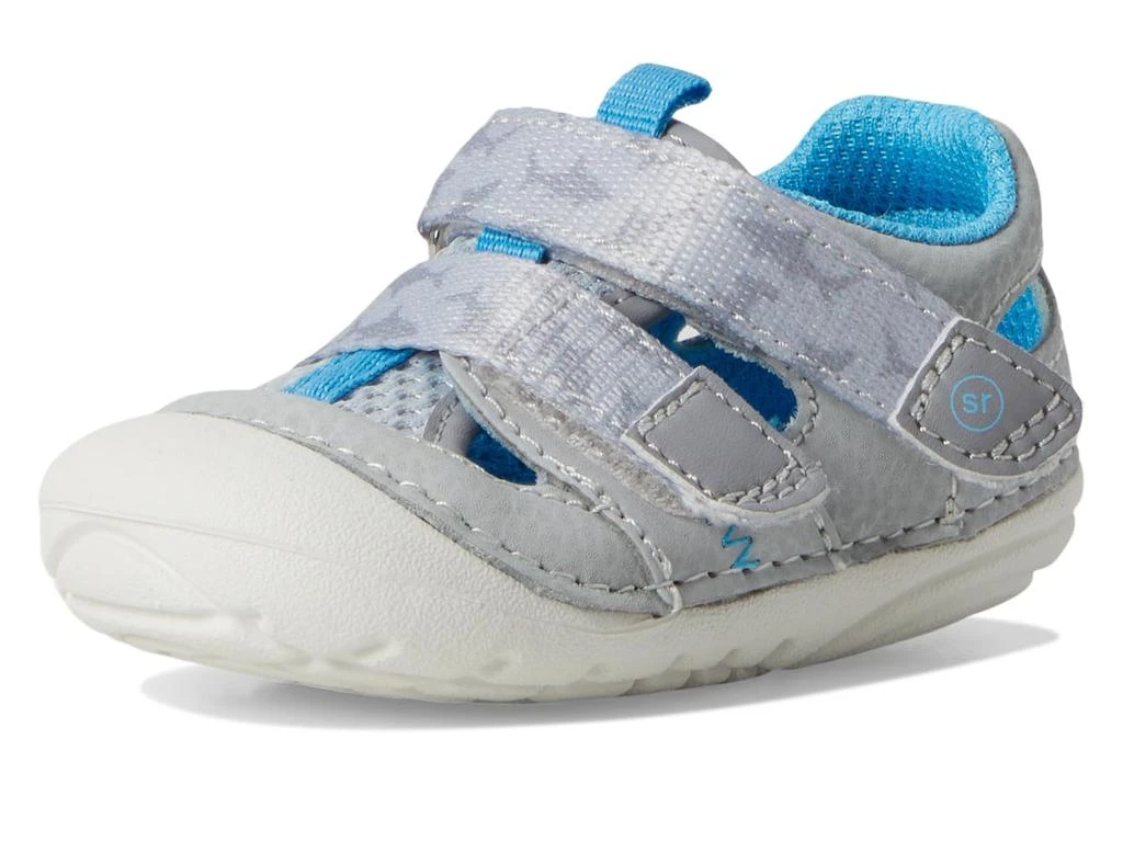 Stride Rite SM Gaia (Infant/Toddler) 7