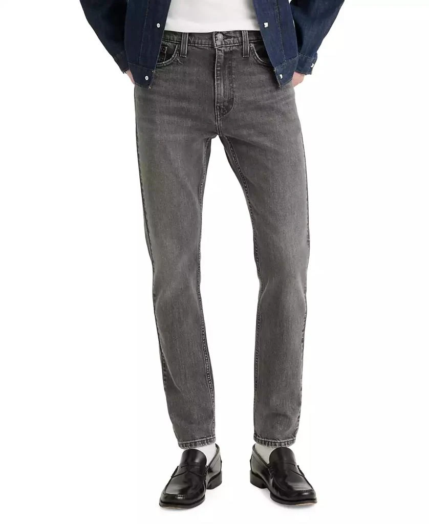 Levi's Men's 510™ Skinny Fit Eco Performance Jeans 1