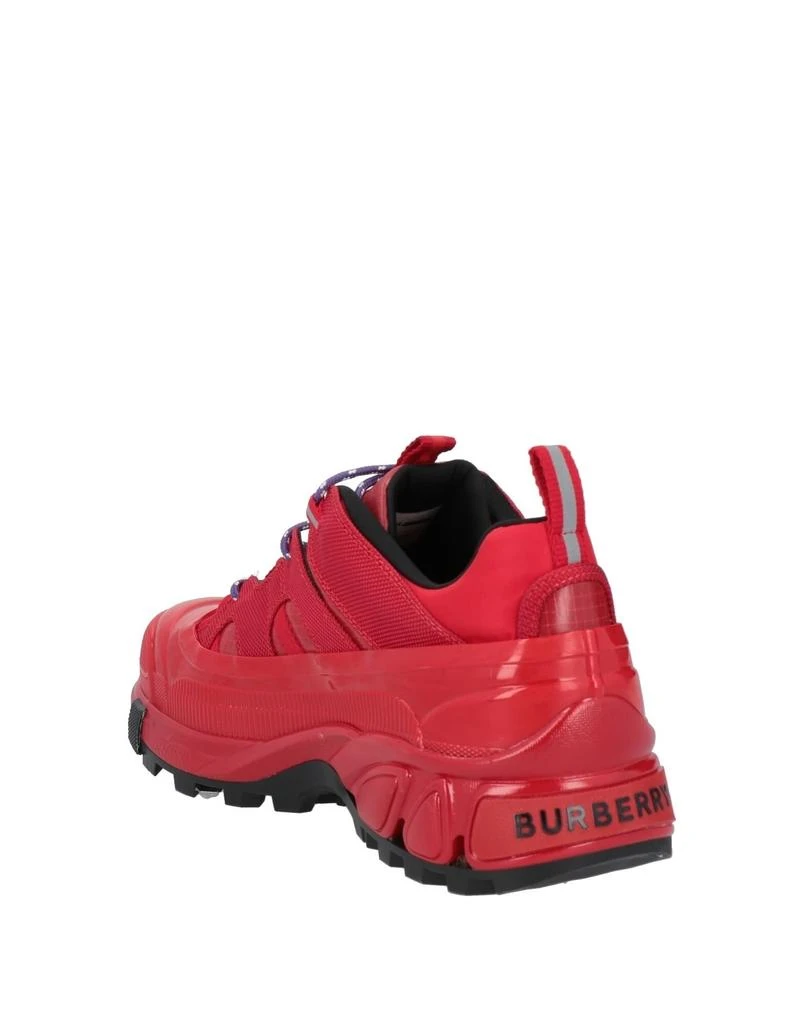 Burberry Sneakers 3