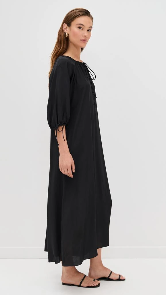BY MALENE BIRGER Lily Dress 3