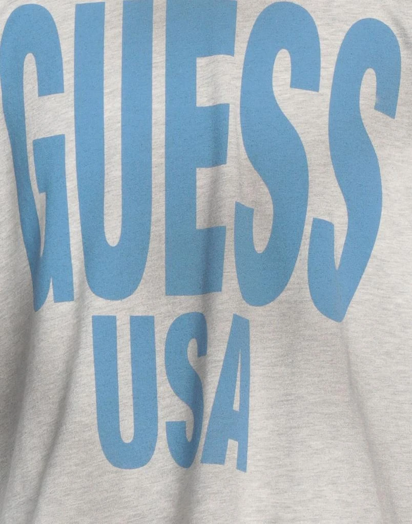GUESS T-shirt 4