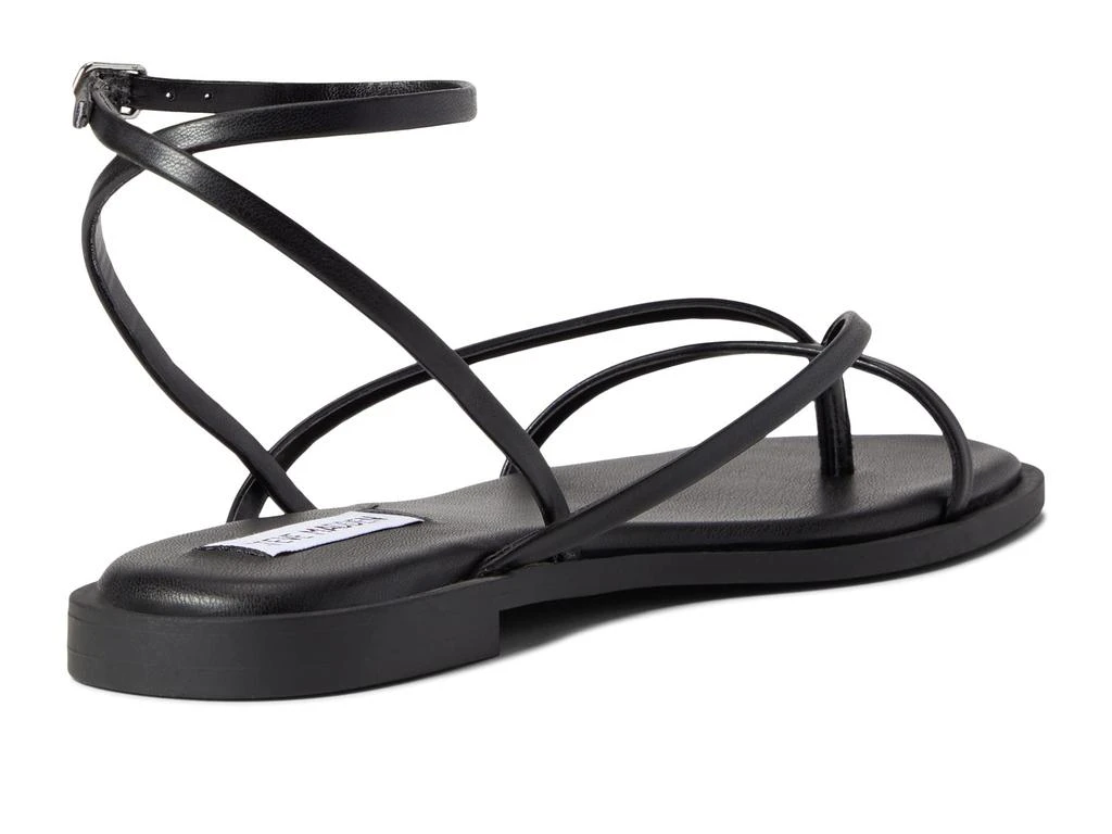 Steve Madden Agree Sandal 5
