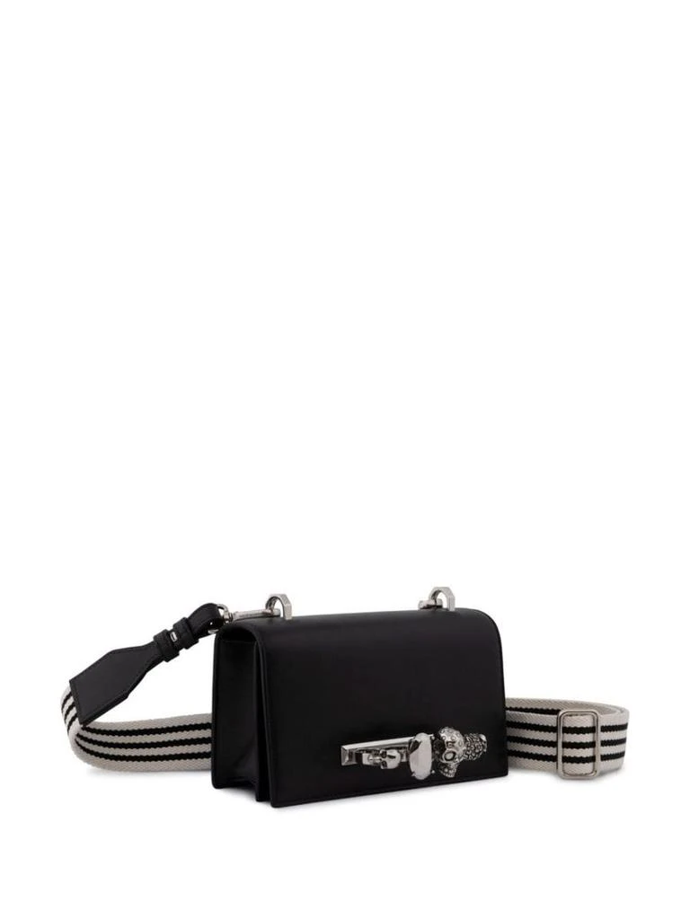 Alexander McQueen Alexander Mcqueen Bags 7