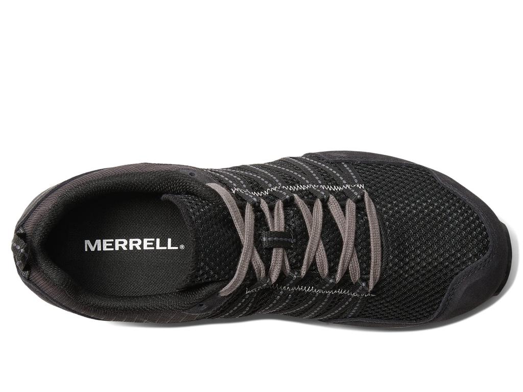 Merrell Alpine Sneaker Sport