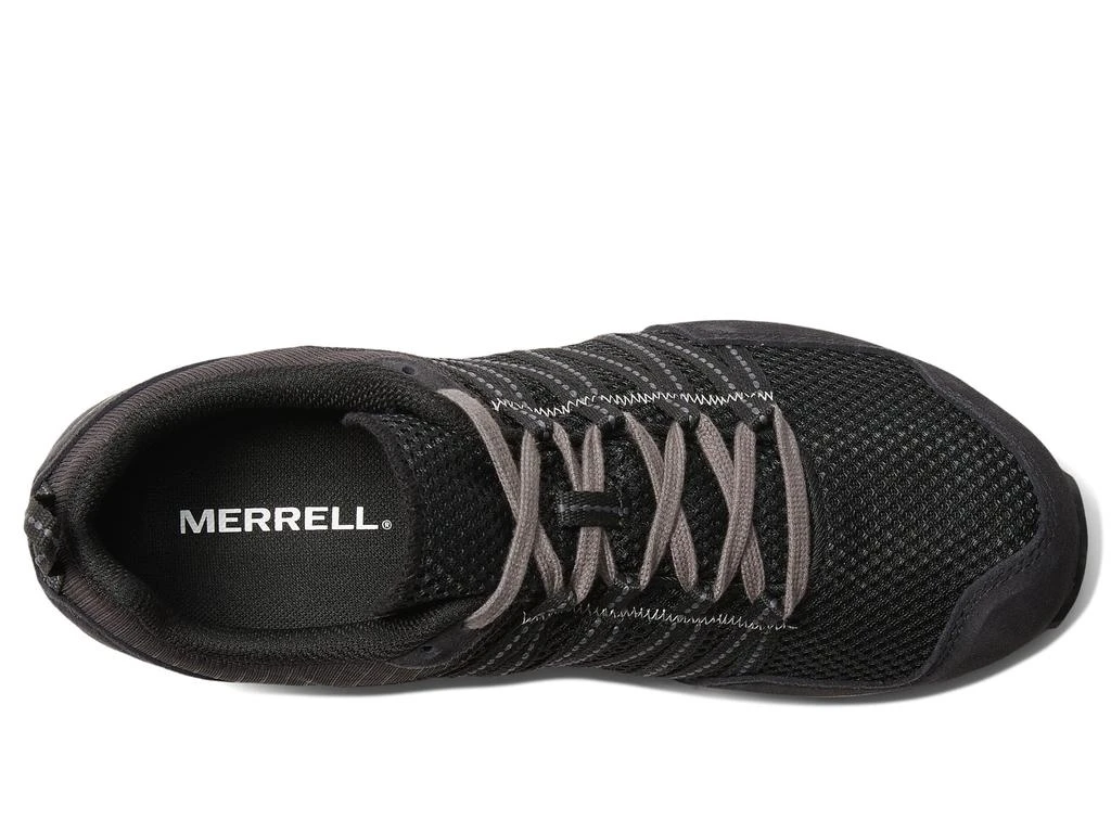 Merrell Alpine Sneaker Sport 2