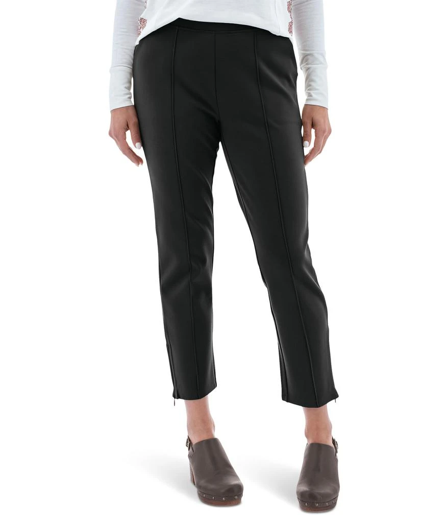 Aventura Clothing Roma 7/8 Pants 1