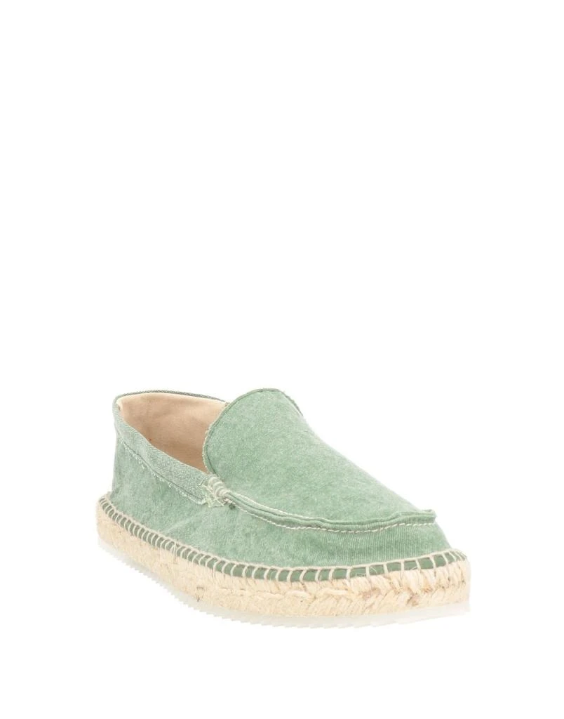ESPADRILLES Espadrilles 2