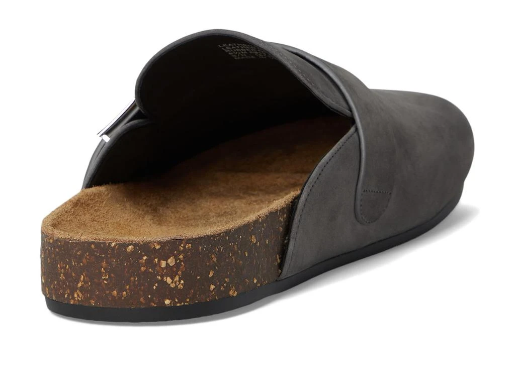 Tory Burch Mellow Mule 5