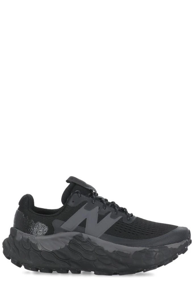 New Balance New Balance Fresh Foam X Trail More V3 Sneakers 1