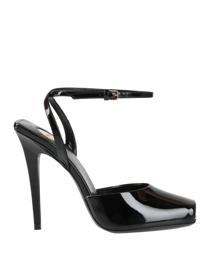 Yves Saint Laurent GIPPY 90 LEX S - Sandals - BeyondStyle
