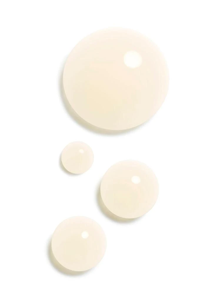 Chanel SUBLIMAGE LA LOTION ~ Lotion 2