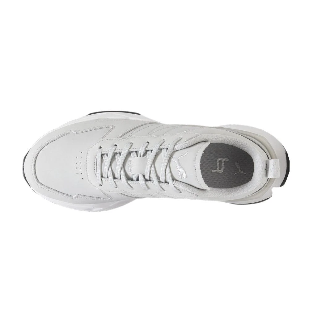 Puma PD Pwrplate Training Shoes 4