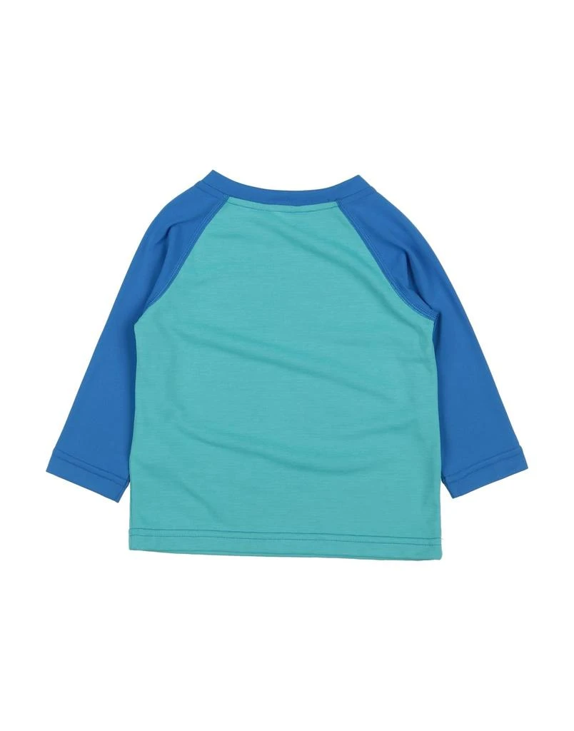 PATAGONIA T-shirt 2