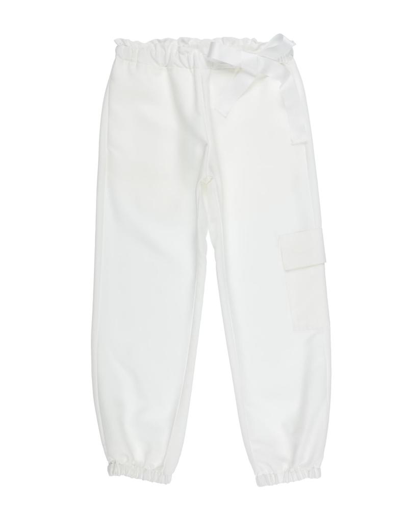 ALETTA Casual pants