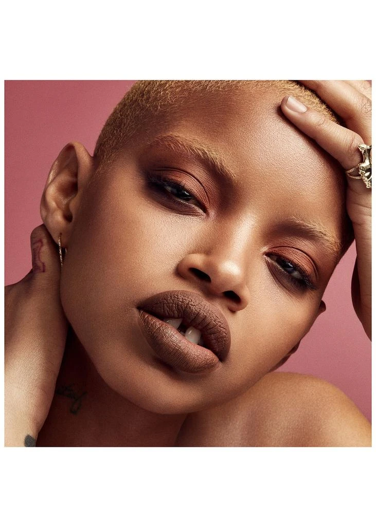 Fenty Beauty Stunna Lip Paint - Unveil 5