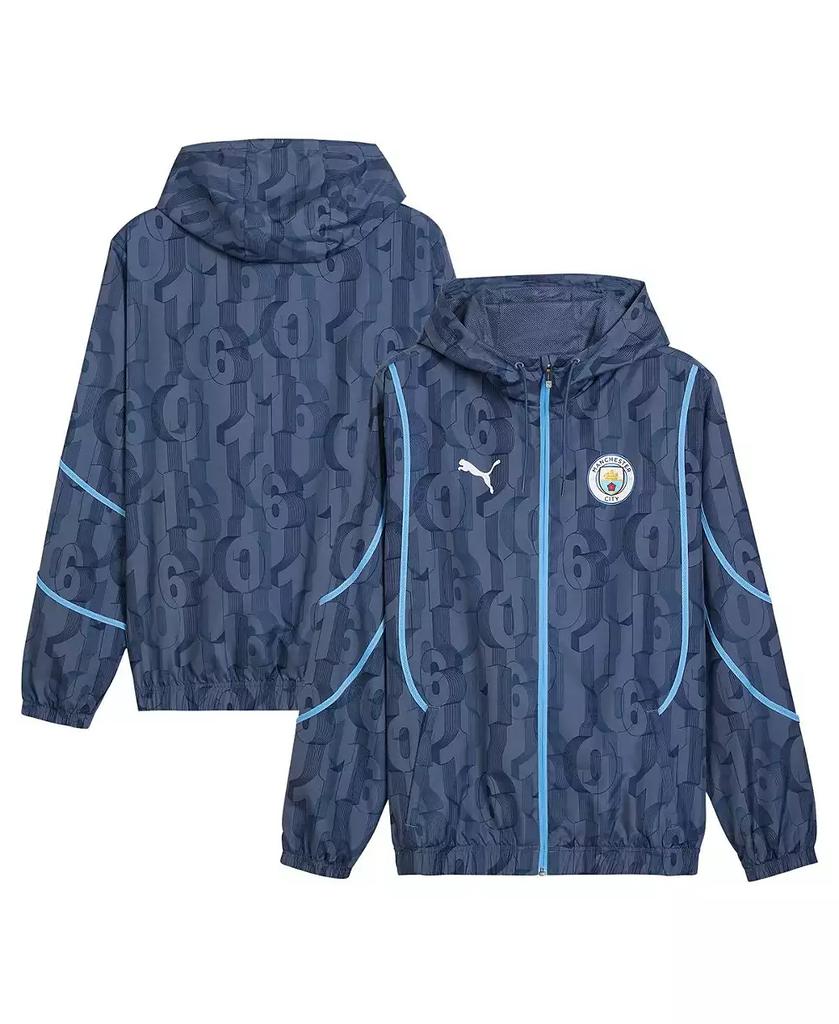 【新品】PUMA X PAM CELLERATOR TRACK JACKET Puma X P.A.M. Cellerator Track Jacket Size M | eBay
