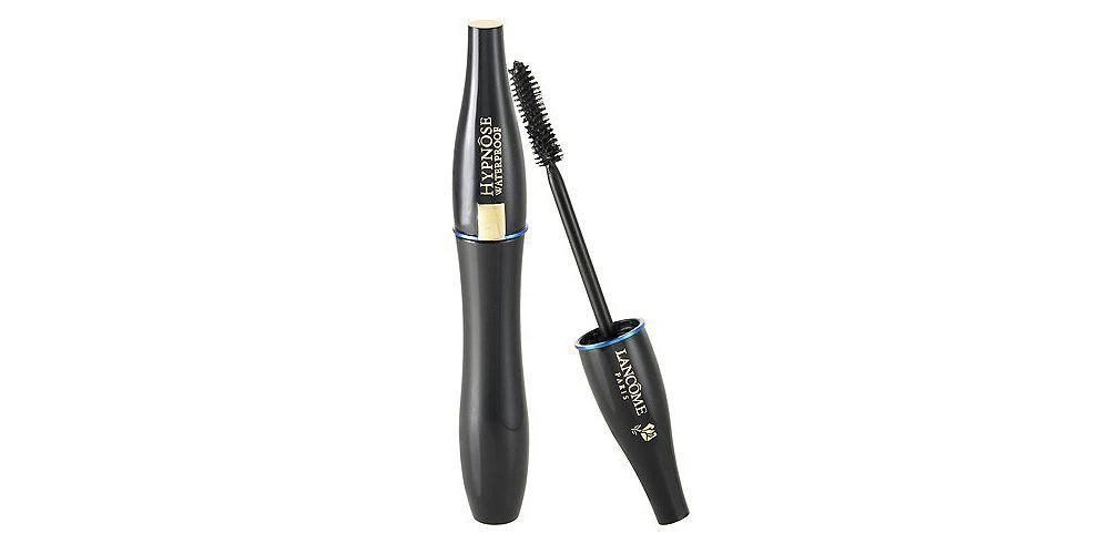 Lancôme Hypnôse Waterproof Custom Volume Mascara 1