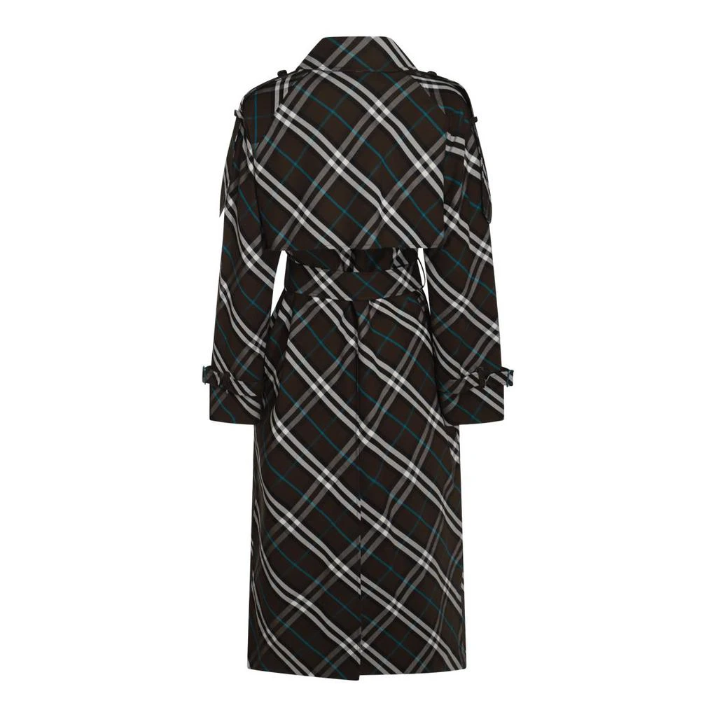 Burberry Burberry Jackets 3