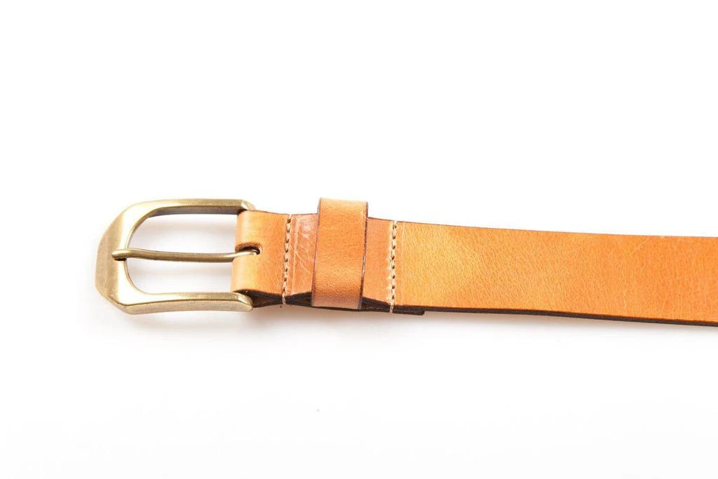 Armani Jeans Armani Jeans Belt 4