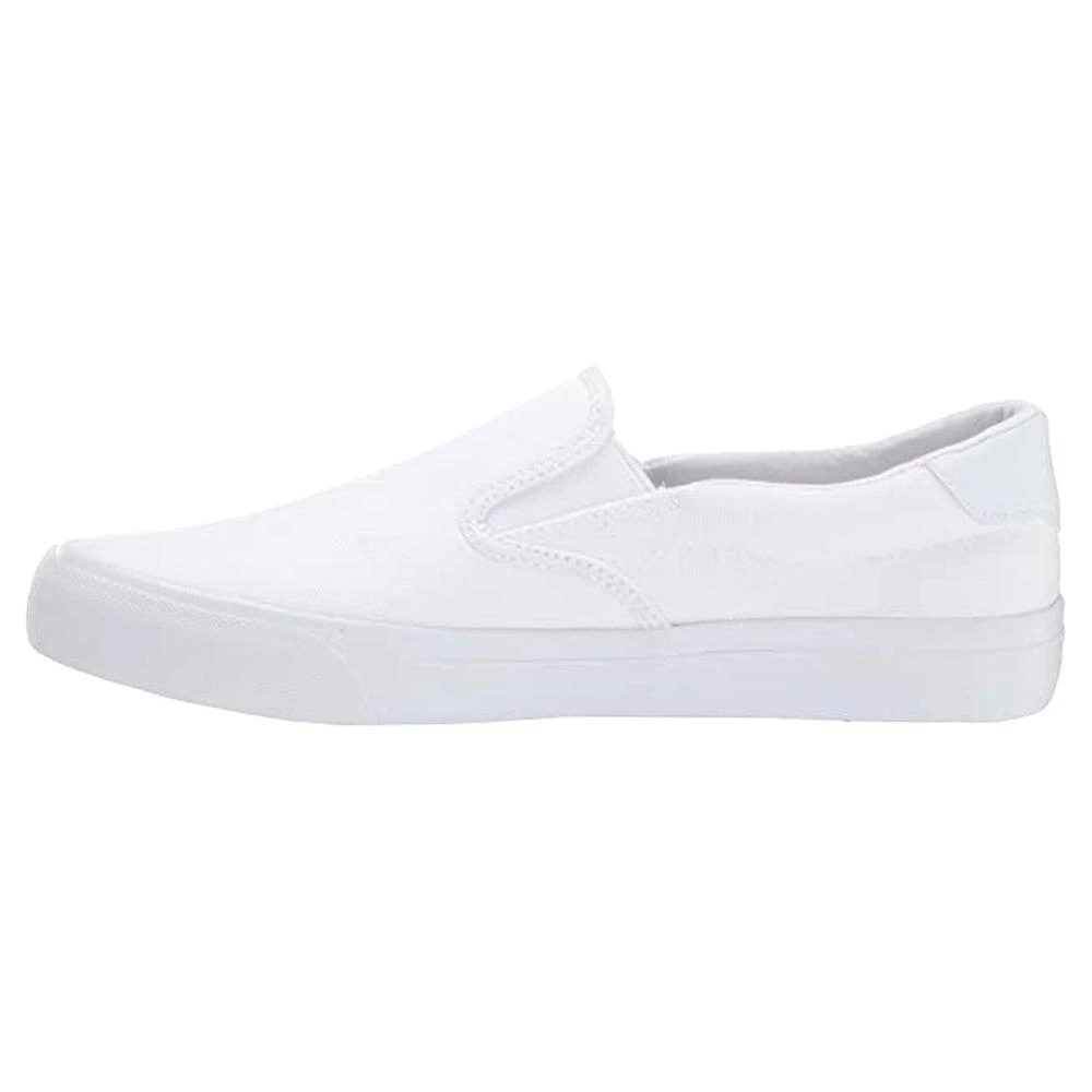 Lugz Clipper Slip On Sneakers 3