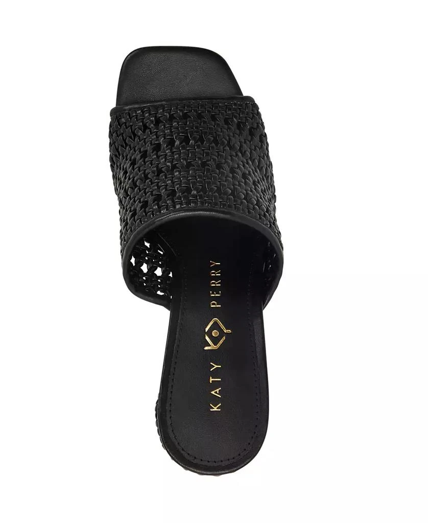 Katy Perry The Tana Slide Sandal 4