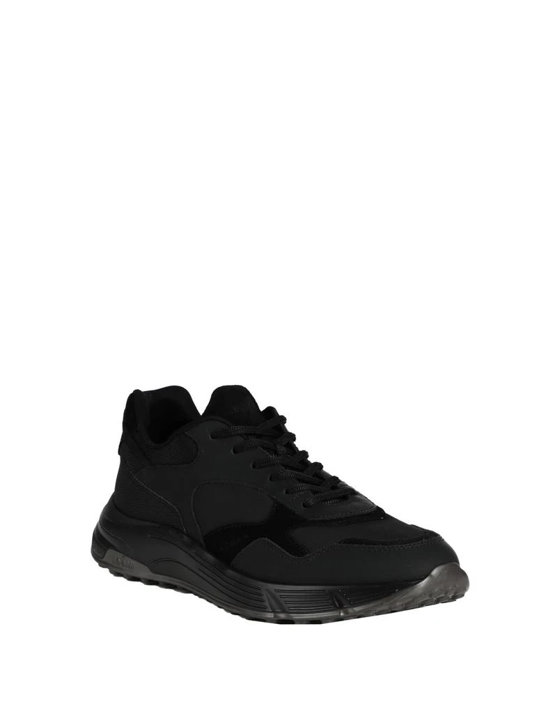 hogan Sneakers 2