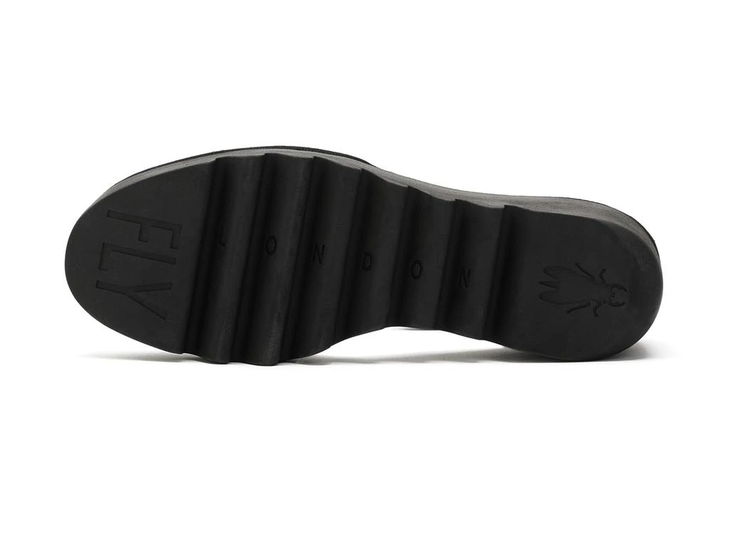 FLY LONDON Boij626fly 5