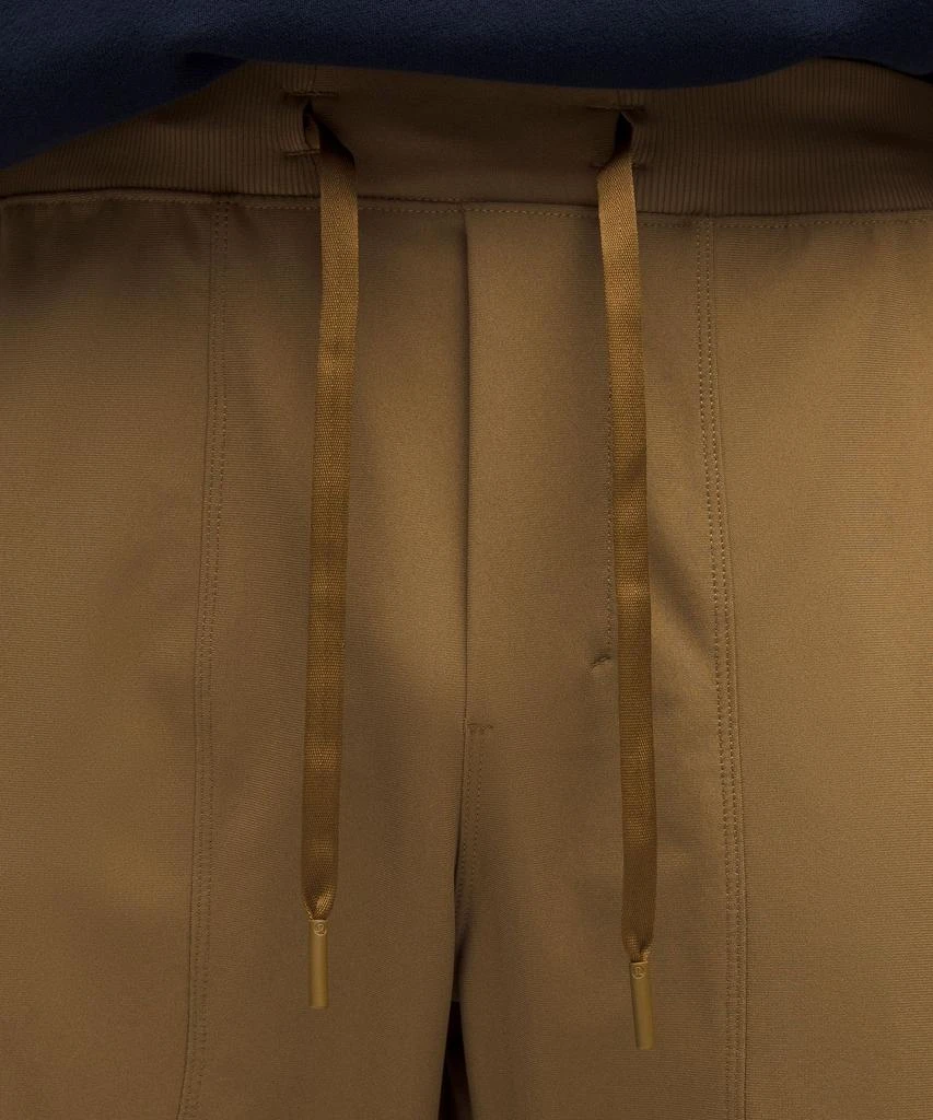 Lululemon ABC Jogger *Regular 78