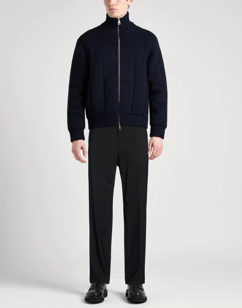 TAGLIATORE Dress pants 2