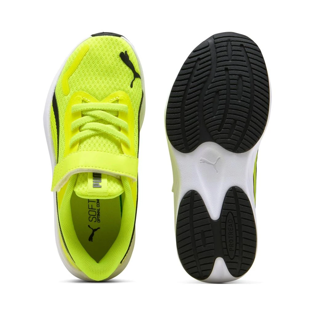 Puma PUMA Pounce Lite Sneakers 3