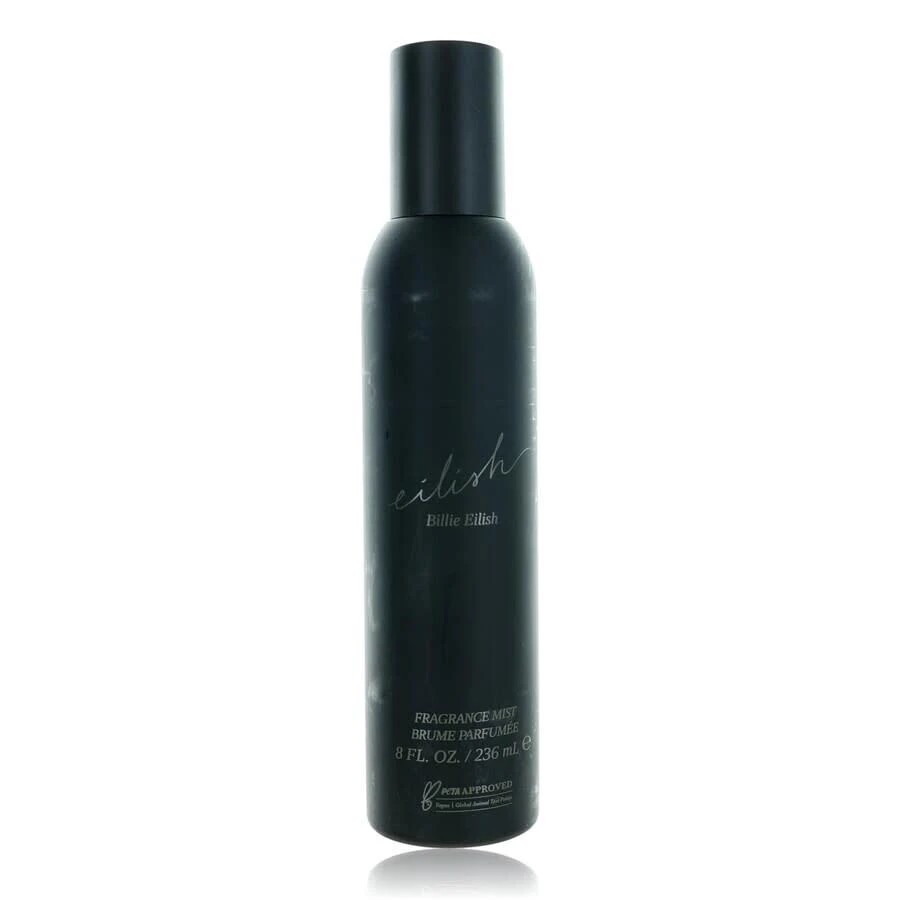 Billie Eilish Billie Eilish Ladies Eilish Mist 8.0 oz Fragrances 608940583746 1