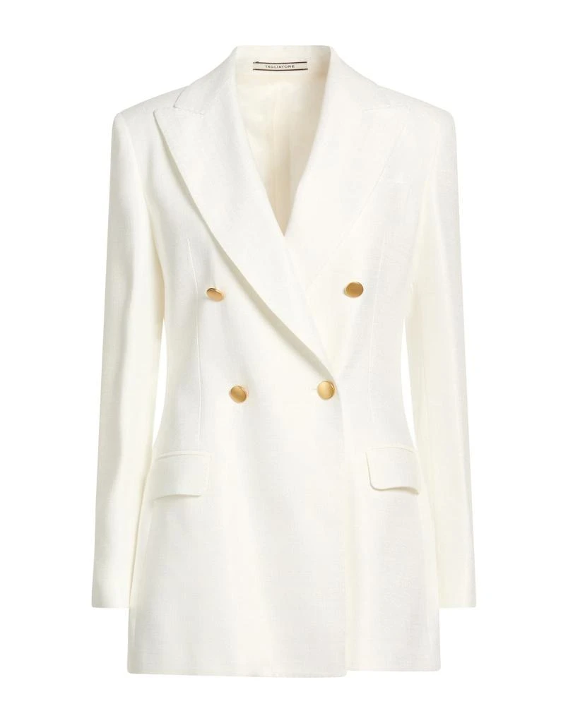 TAGLIATORE 02-05 Blazer