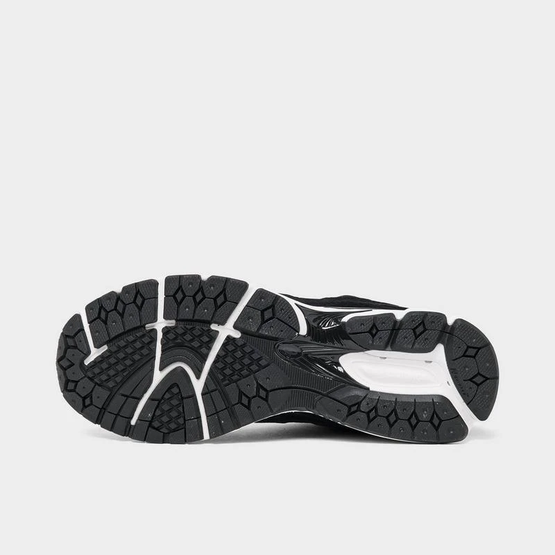 New Balance Men's New Balance 2002R Casual Shoes 6
