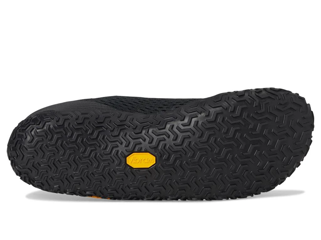 Merrell Vapor Glove 6 3