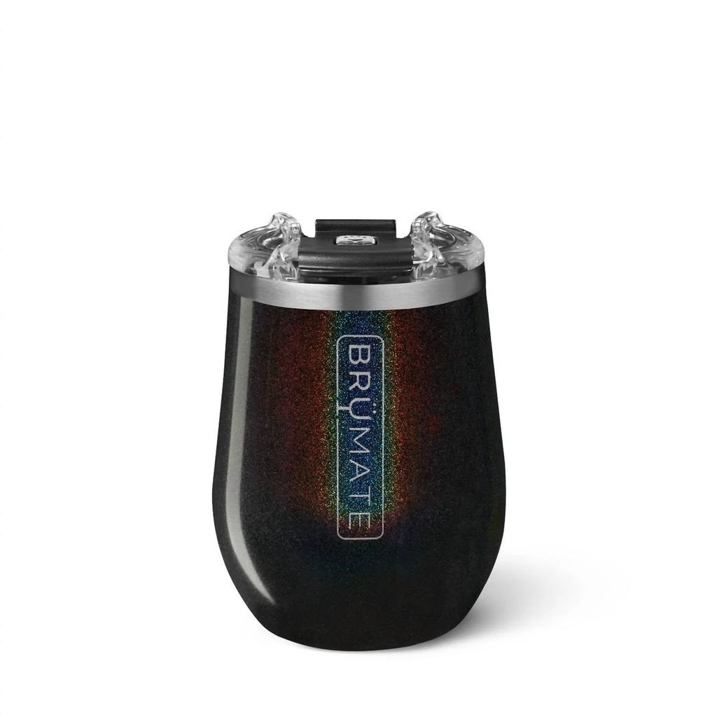BRUMATE Brumate - Uncork'd Leakproof Wine Tumbler - 14oz