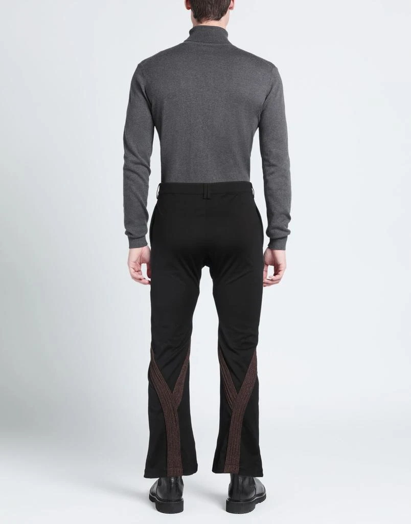 Kiko Kostadinov Casual pants 3