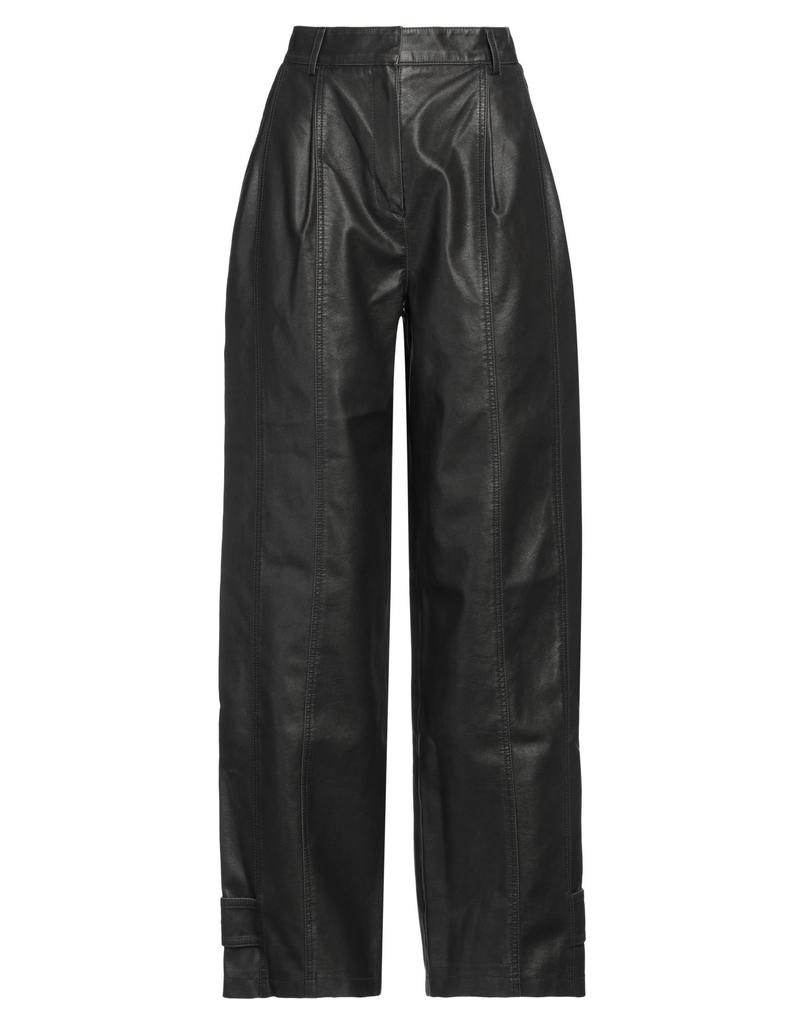 LVIR Casual pants