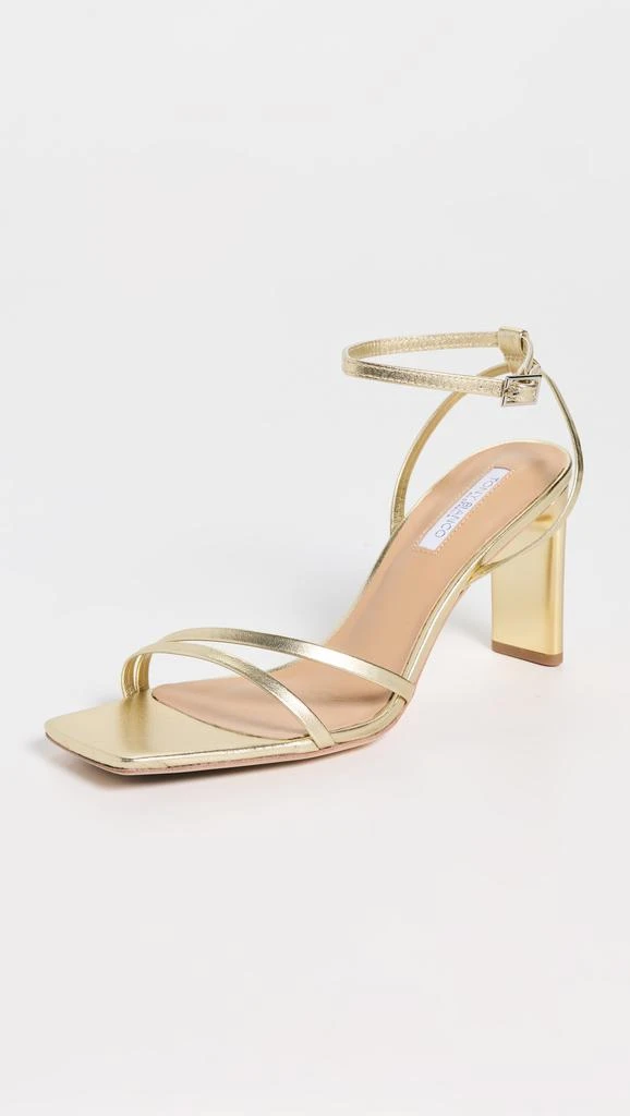 Tony Bianco Corso Sandals 1