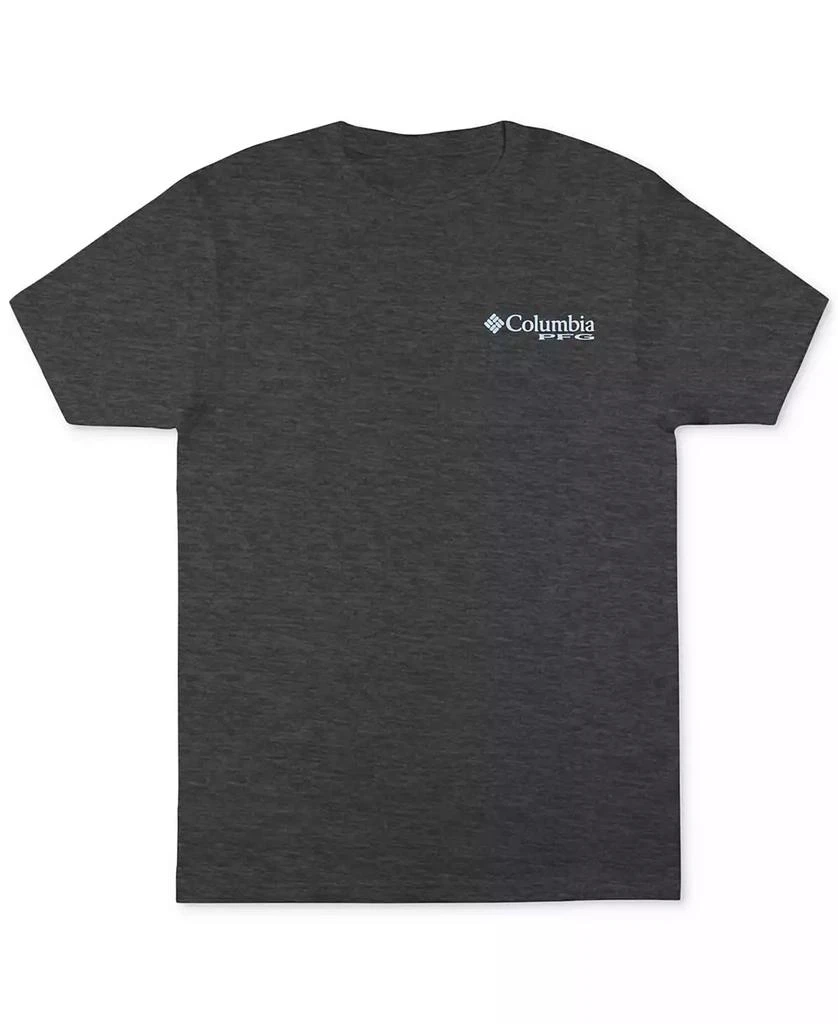 Columbia Men's Mako Graphic T-Shirt 2