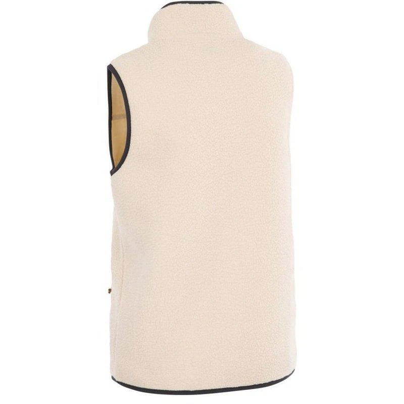 Trespass Womens/Ladies Notion Fleece AT300 Vest 2