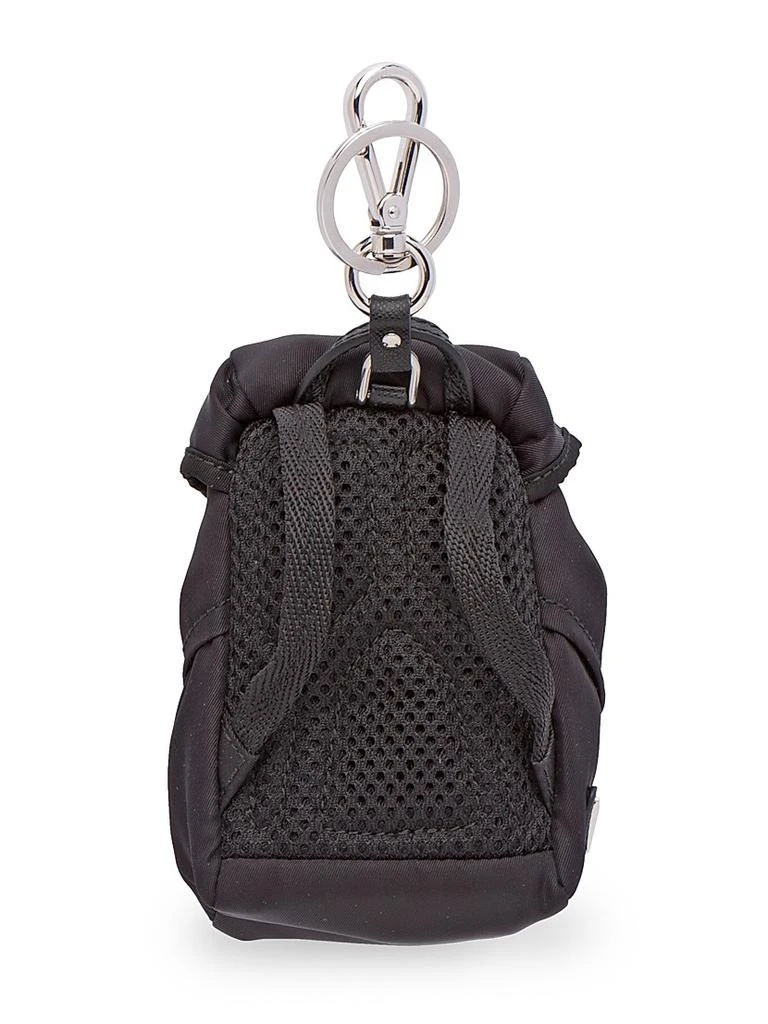 Prada Re-Nylon Mini Pouch 2