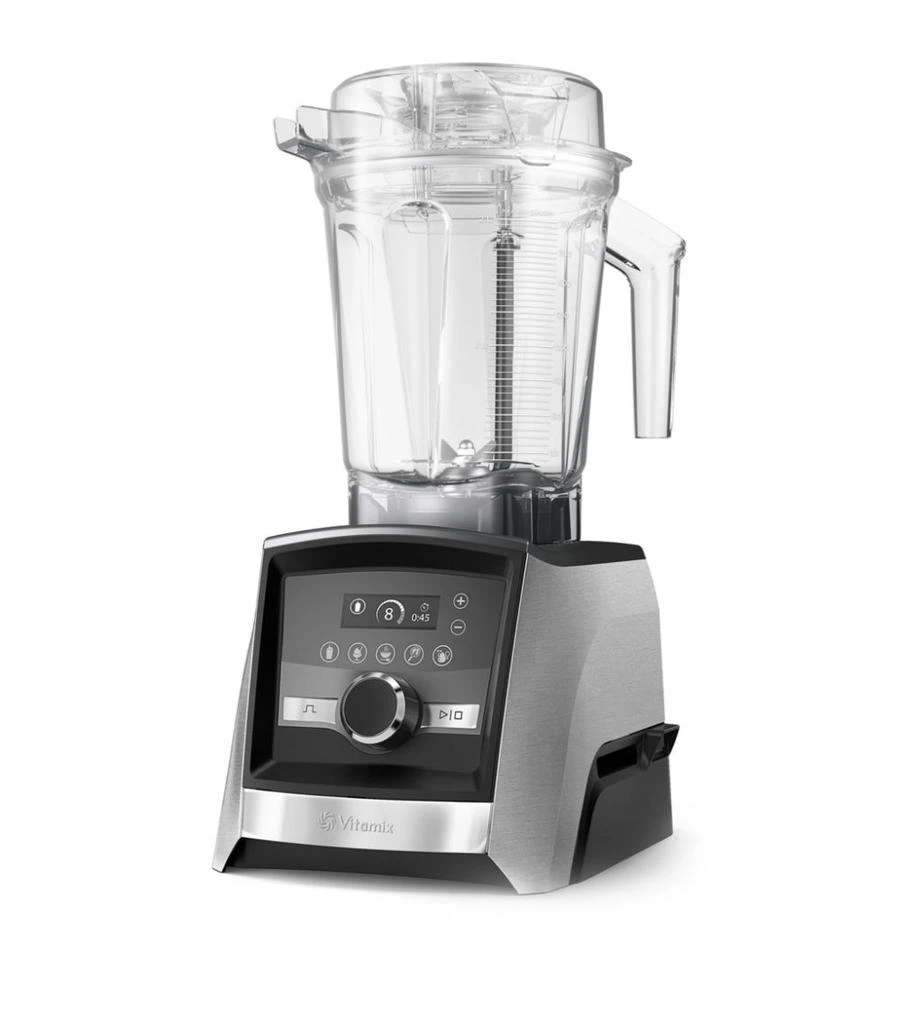 Vita Mix Ascent A3500 Blender 8