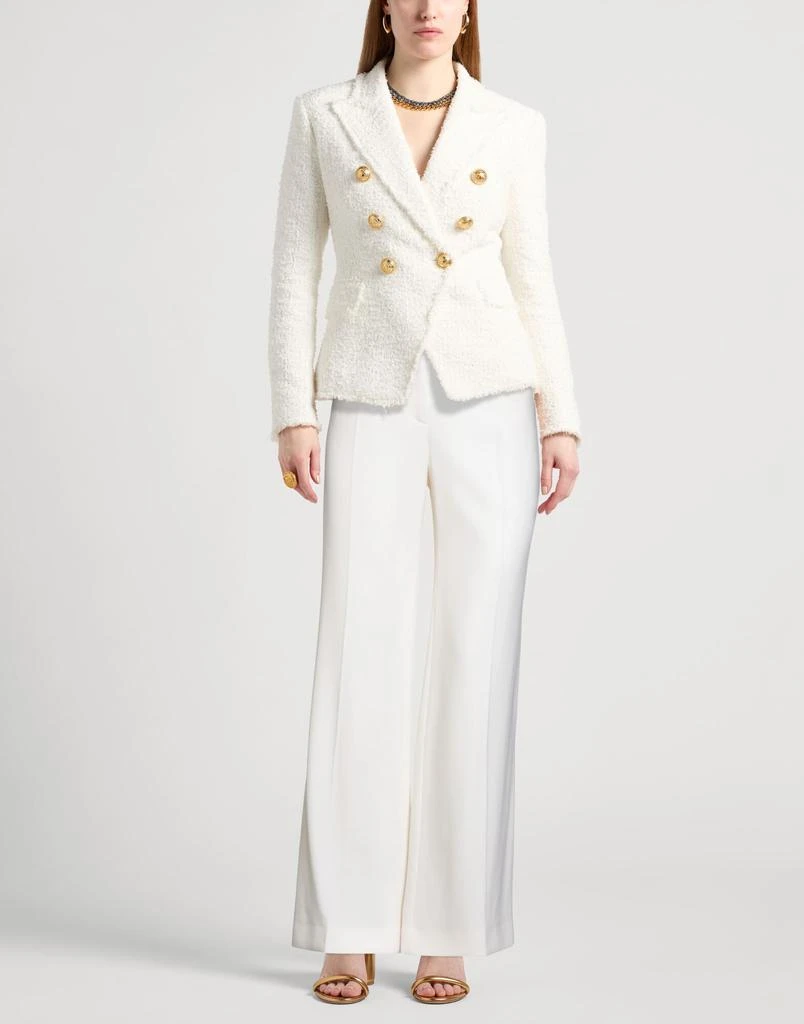 Tom Ford Casual pants 2