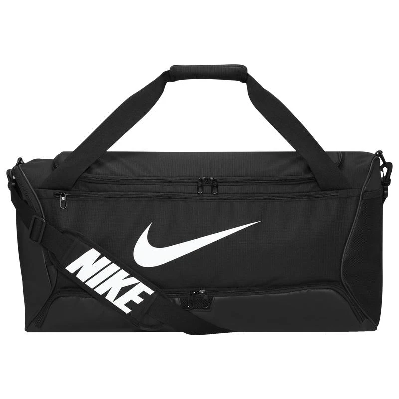NIKE Nike Brasilia M 9.5 Duffel - Adult 1