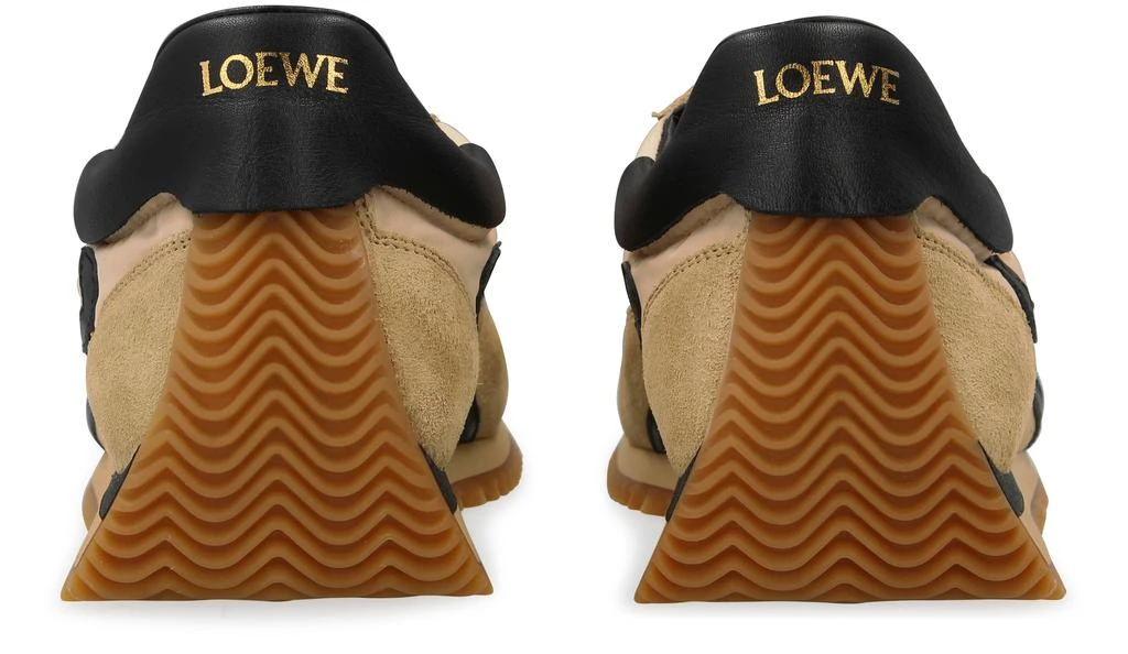 Loewe Flow Runner sneakers 4