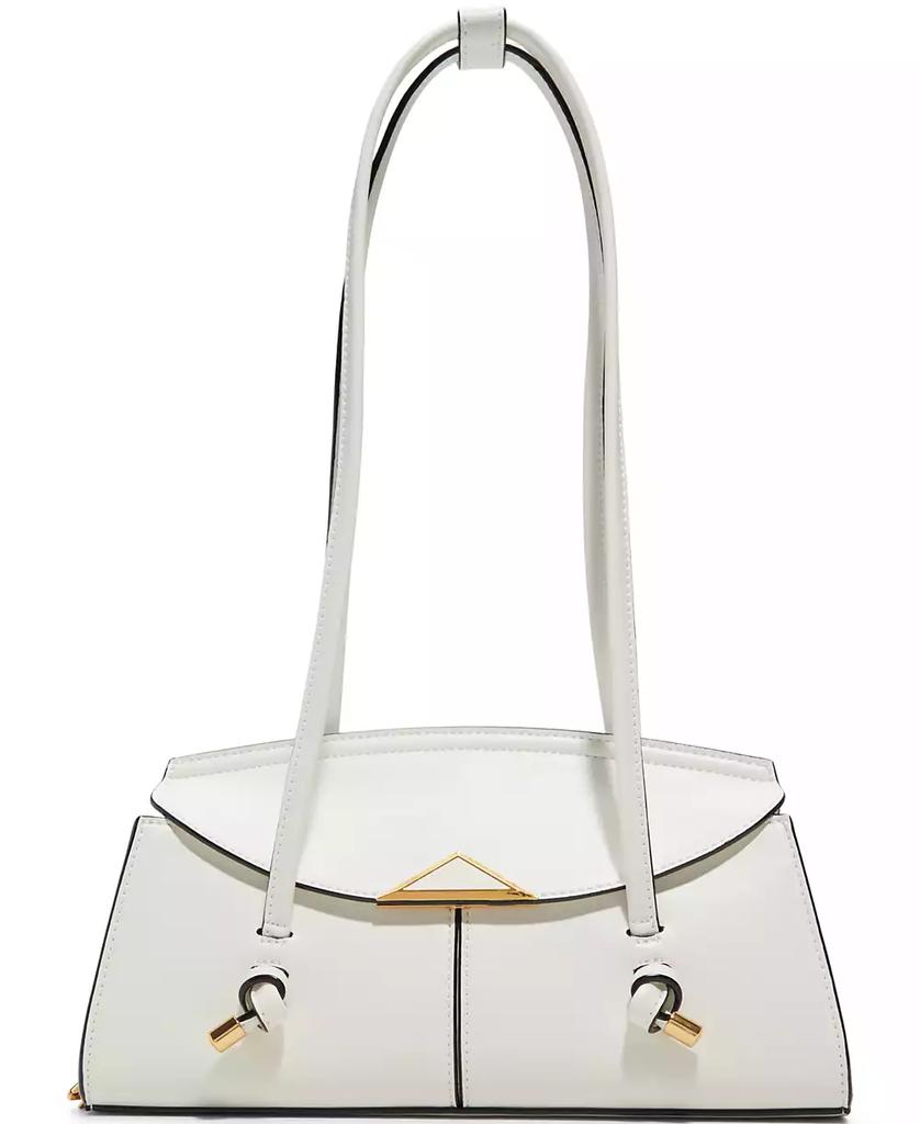 ALDO Shouldersadie Medium Shoulder Bag